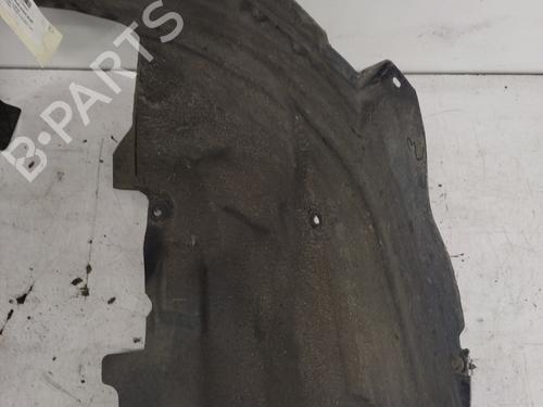 Wheel arch FORD S-MAX (WA6) 2.0 TDCi | BP29996394C56 