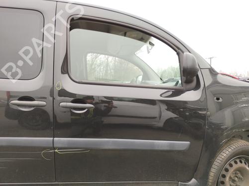 front-right-exterior-door-handle-renault-kangoo-express-fw01_-2008-31216483 main image