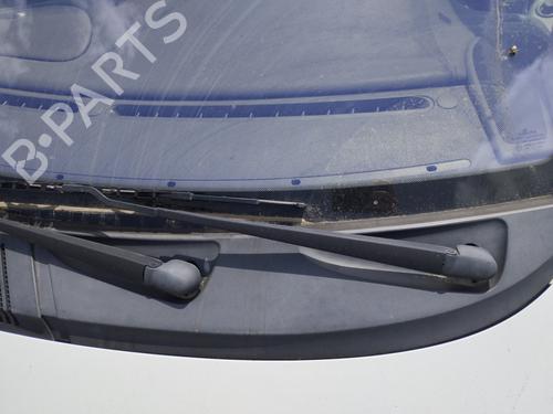 Used Front windshield wiper arm Front windshield wiper arm 38455252 38455252