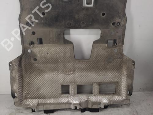 Underbody protection OPEL CORSA F (P2JO) 1.2 (68) | BP37189443M92 - Image 4