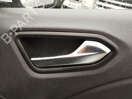 BP29940857I14 main image