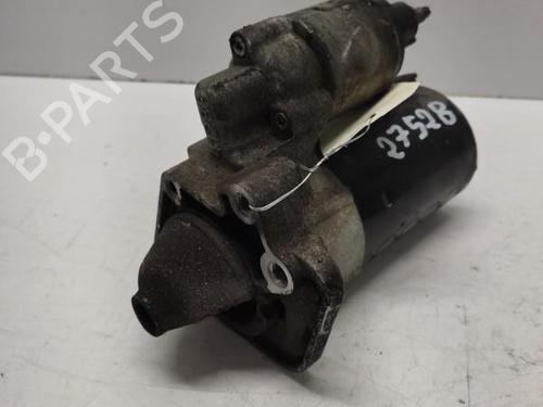 Used Starter Starter RENAULT CLIO IV (BH_) 1.5 dCi 75 (75 hp) 27071830 27071830