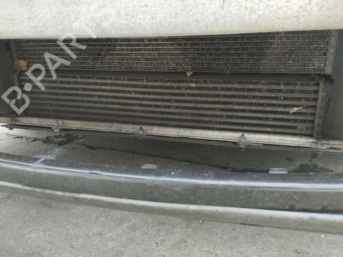 Used AC radiator AC radiator RENAULT LAGUNA III (BT0/1) 1.5 dCi (BT00, BT0A, BT0T, BT1J) (110 hp) 33682386 33682386