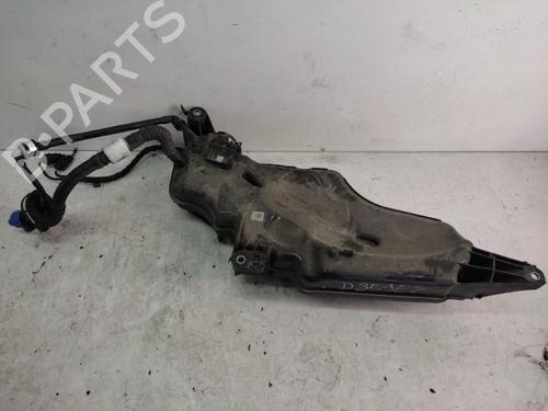 Used Fuel tank VW GOLF VII (5G1, BQ1, BE1, BE2) 1.6 TDI (105 hp) 27072235