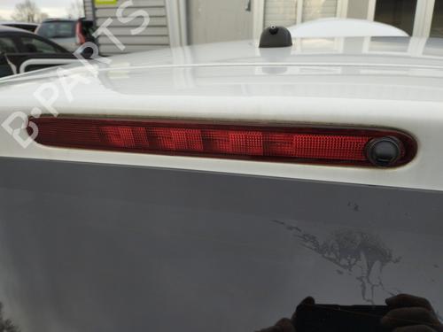 Bremselys SUZUKI SWIFT IV (FZ, NZ) 1.2 (AZH412, ZC72S) (94 hp) 31629837