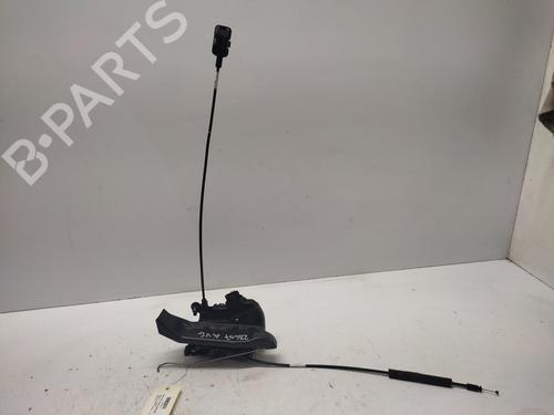 front-left-lock-renault-trafic-iii-van-fg_-2014-32204584 main image