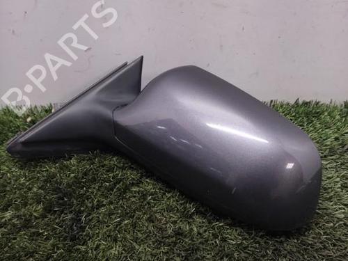 Left mirror AUDI A3 (8L1) 1.9 TDI | BP27083234C26 
