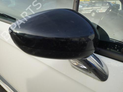 BP31579013C27 main image