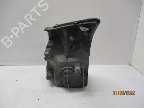 Right headlight FORD TRANSIT Van (FA_ _) 2.2 TDCi | BP27051027C29 - Image 3