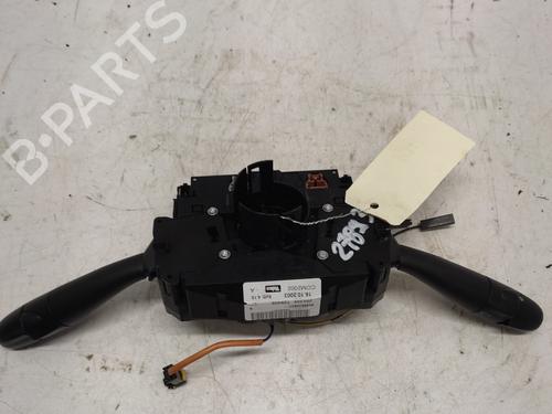 Steering column stalk CITROËN C2 (JM_) 1.1 | BP27053076I23 - Image 5