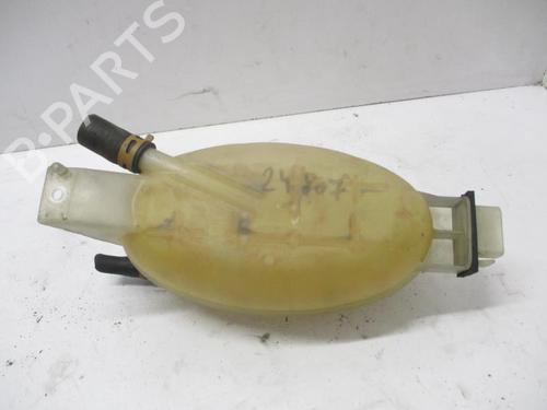 expansion-tank-renault-trafic-ii-van-fl-2001-27076231 main image