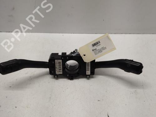 Used Steering column stalk Steering column stalk VW GOLF IV (1J1) 1.9 TDI (90 hp) 35898511 35898511
