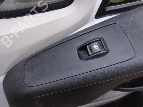 right-front-window-switch-fiat-ducato-van-250_-2006-32491209 main image