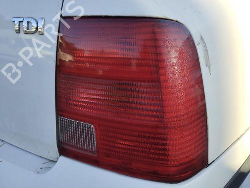 Left front window switch VW PASSAT B5 (3B2) 1.9 TDI | BP27054186I27  - Image 21