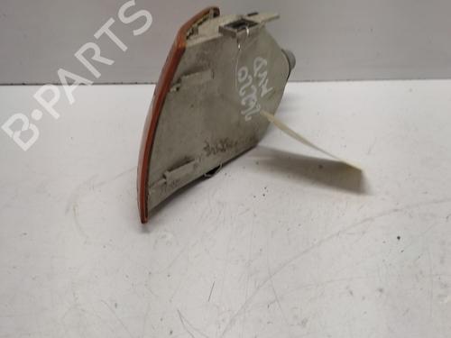 Used Right front indicator Right front indicator VW POLO III (6N1) 60 1.4 (60 hp) 28109110 28109110