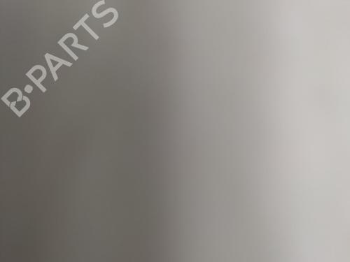 Rear right window mechanism HYUNDAI SANTA FÉ I (SM) 2.0 CRDi 4x4 | BP27068480C25 