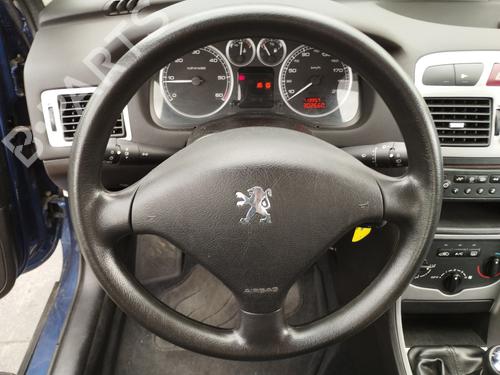 Volante Volante 38455689 38455689