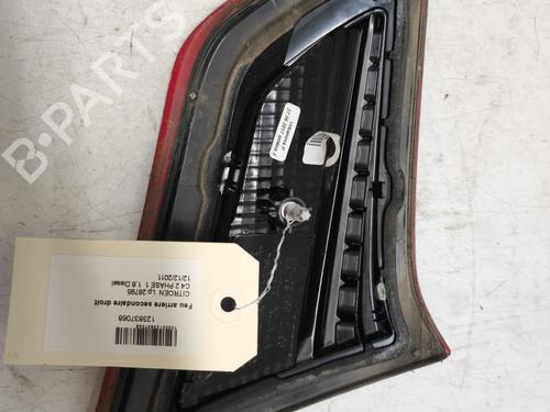 right-tailgate-light-citroen-c4-ii-nc_-2009-34410511 main image
