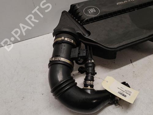 Air filter box FIAT PUNTO (199_) 1.3 D Multijet | BP39146504M87 - Image 3
