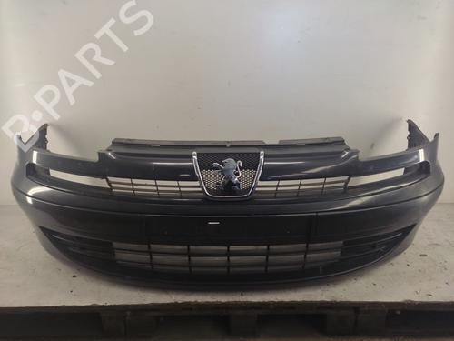 Paragolpes delantero Paragolpes delantero 38680690 38680690