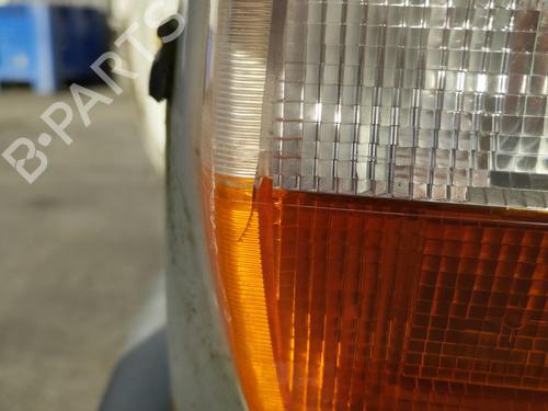 Used Left taillight Left taillight FORD FIESTA II (FBD) 1.1 (FBD) (50 hp) 30326468 30326468