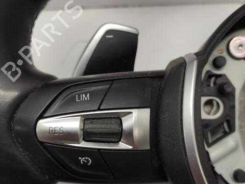 Steering wheel BMW 4 Coupe (F32, F82) 440 i xDrive | BP27855714C49 