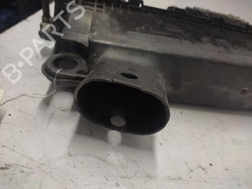 Air filter box RENAULT KANGOO Express (FC0/1_) 1.5 dCi (FC1E) | BP34213521M87 - Image 2