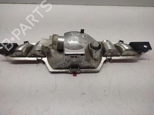 Third brake light PEUGEOT 208 I (CA_, CC_) 1.2 VTI 82 | BP27805166L11 