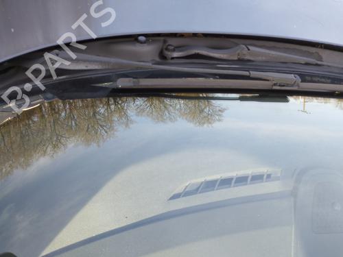 front-windshield-wiper-arm-opel-corsa-d-s07-2006-2007-2008-2009-2010-2011-2012-2013-2014-2015-31815250 main image