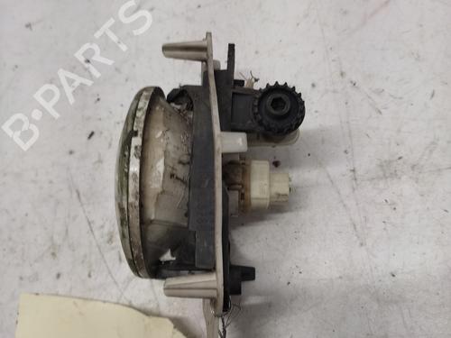 Left front fog light CITROËN DS3 (SA_) 1.6 THP 155 | BP31578993C30