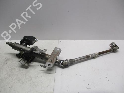Steering column CITROËN C4 Grand Picasso II (DA_, DE_) 2.0 BlueHDi 150 | BP27079929M21 - Image 2