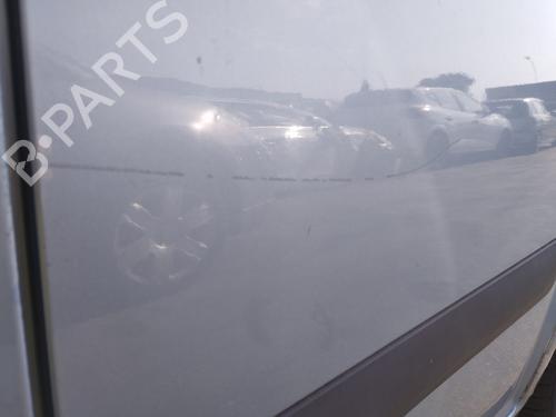 Left rear door HYUNDAI GETZ (TB) 1.5 CRDi | BP29550600C4 