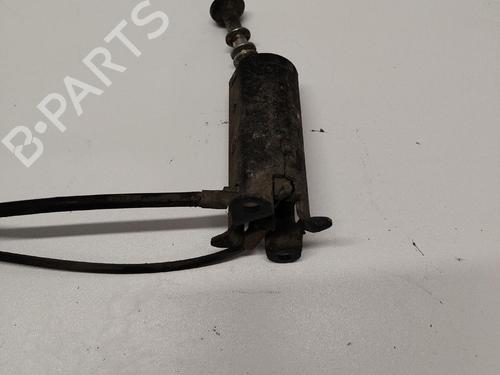 support-peugeot-307-break-3e-2002-2003-2004-2005-2006-2007-2008-2009-40263522 main image