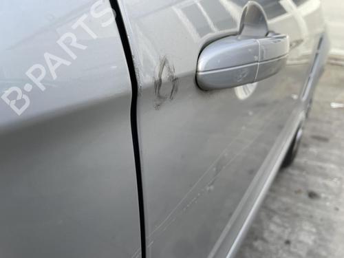 Right front door FORD S-MAX (WA6) 1.8 TDCi | BP27063041C3 