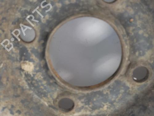 Fælk Fælk PEUGEOT 206 Hatchback (2A/C) 1.4 HDi eco 70 (68 hp) 30752769 30752769