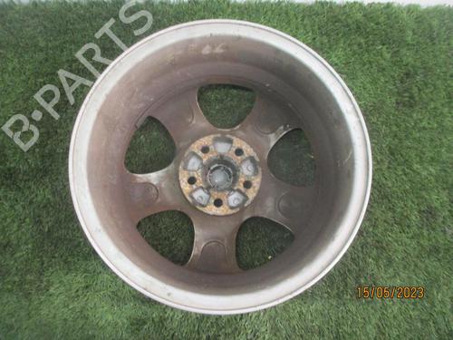 Rim SEAT IBIZA III (6L1) 1.9 TDI | BP27079584C45 