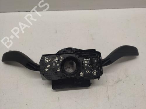 Used Steering column stalk SEAT IBIZA III (6L1) 1.4 16V (75 hp) 27068896