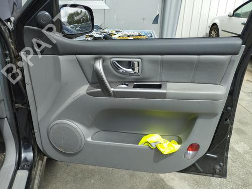 Dashboard KIA SORENTO I (JC) 2.5 CRDi 4WD | BP27060198C46  - Image 43