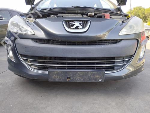 Used Front bumper Front bumper 36985106 36985106