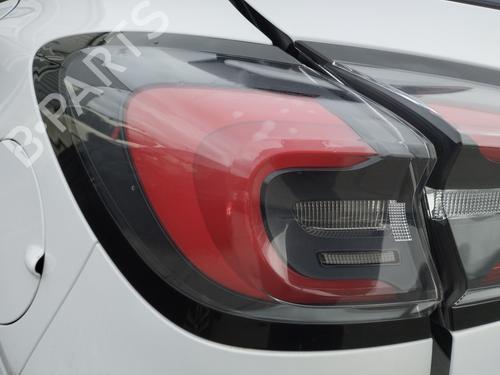 BP32233850C34 main image