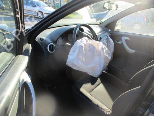 Front right window mechanism DACIA SANDERO 1.4 MPI LPG | BP27066872C23 - Image 3