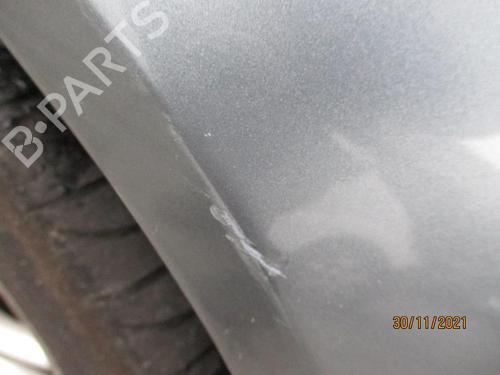 Right front fenders PEUGEOT 406 Coupe (8C) 2.2 HDI | BP27051205C42 
