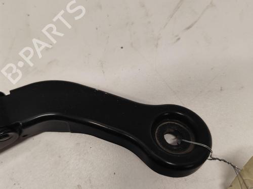 Used Front windshield wiper arm Front windshield wiper arm MINI MINI (F56) Cooper D (116 hp) 40118758 40118758