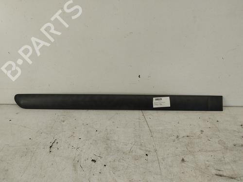 Used Door moulding trim PEUGEOT 307 (3A/C) 2.0 HDi 110 (107 hp) 29445577