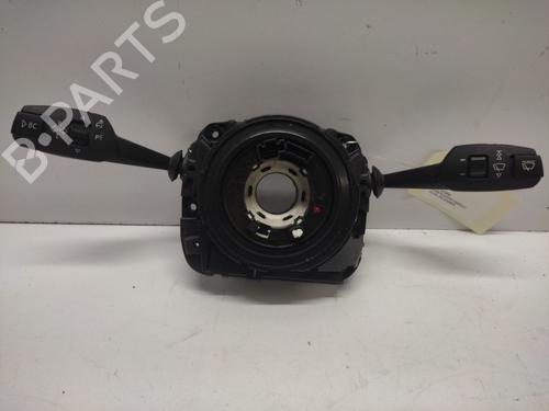 Used Steering column stalk BMW Z4 Roadster (E89) sDrive 23 i (204 hp) 27053635