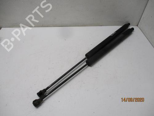 Used Tailgate lift support PEUGEOT PARTNER Box Body/MPV 1.6 HDi (75 hp) 27080183