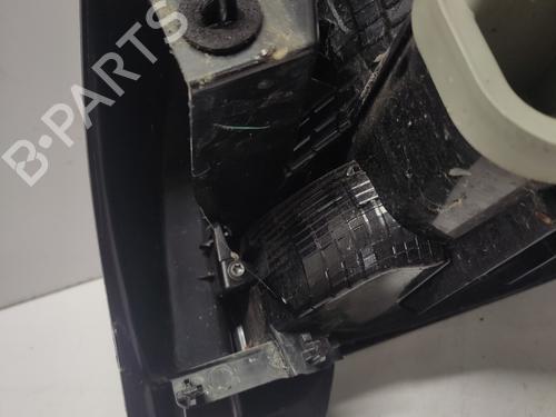 Left taillight PEUGEOT 208 II (UB_, UP_, UW_, UJ_) 1.2 PureTech 100 | BP27042981C34 