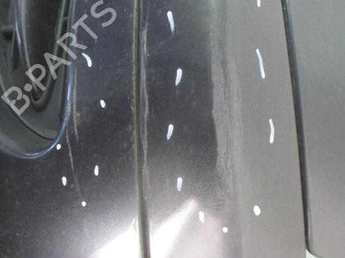 Front bumper CITROËN C8 (EA_, EB_) 2.0 HDi | BP27085011C7 - Image 2