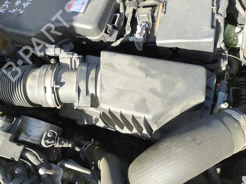 Used Mass air flow sensor PEUGEOT 508 SW I (8E_) 2.0 BlueHDi 180 (180 hp) 28953925