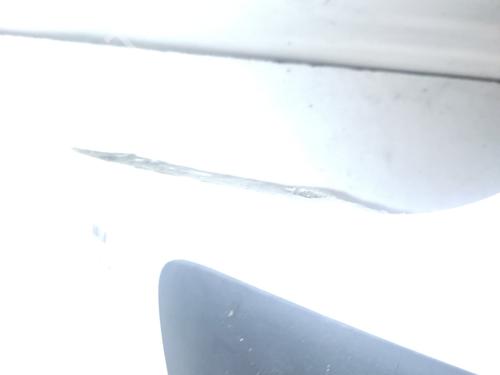 Foran kofangere PEUGEOT 307 (3A/C) 2.0 HDi 90 | BP30877023C7